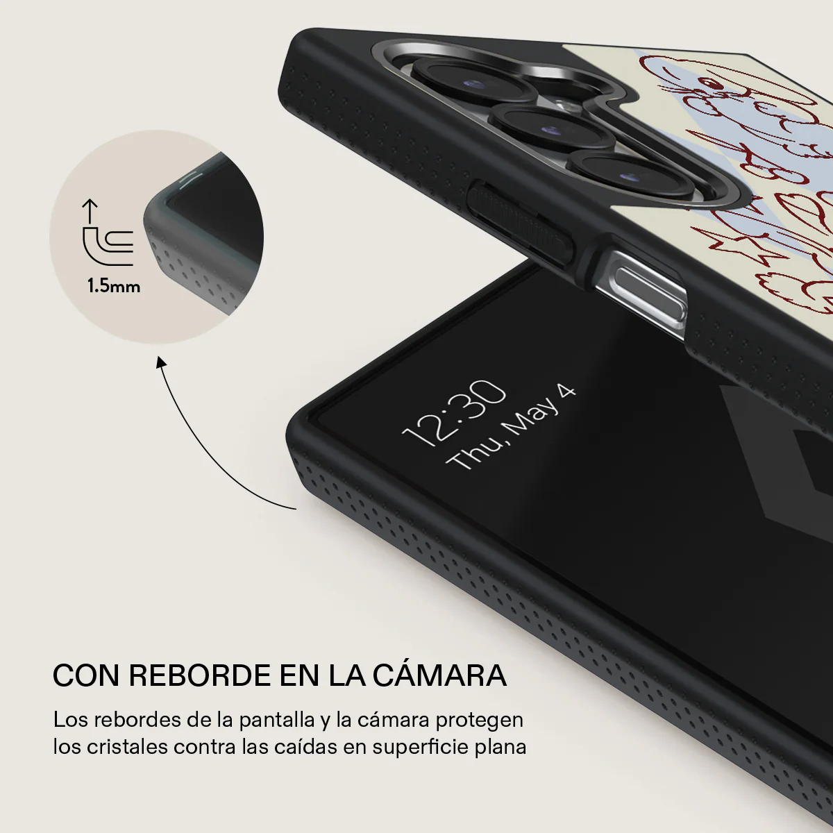 Miniatura 11