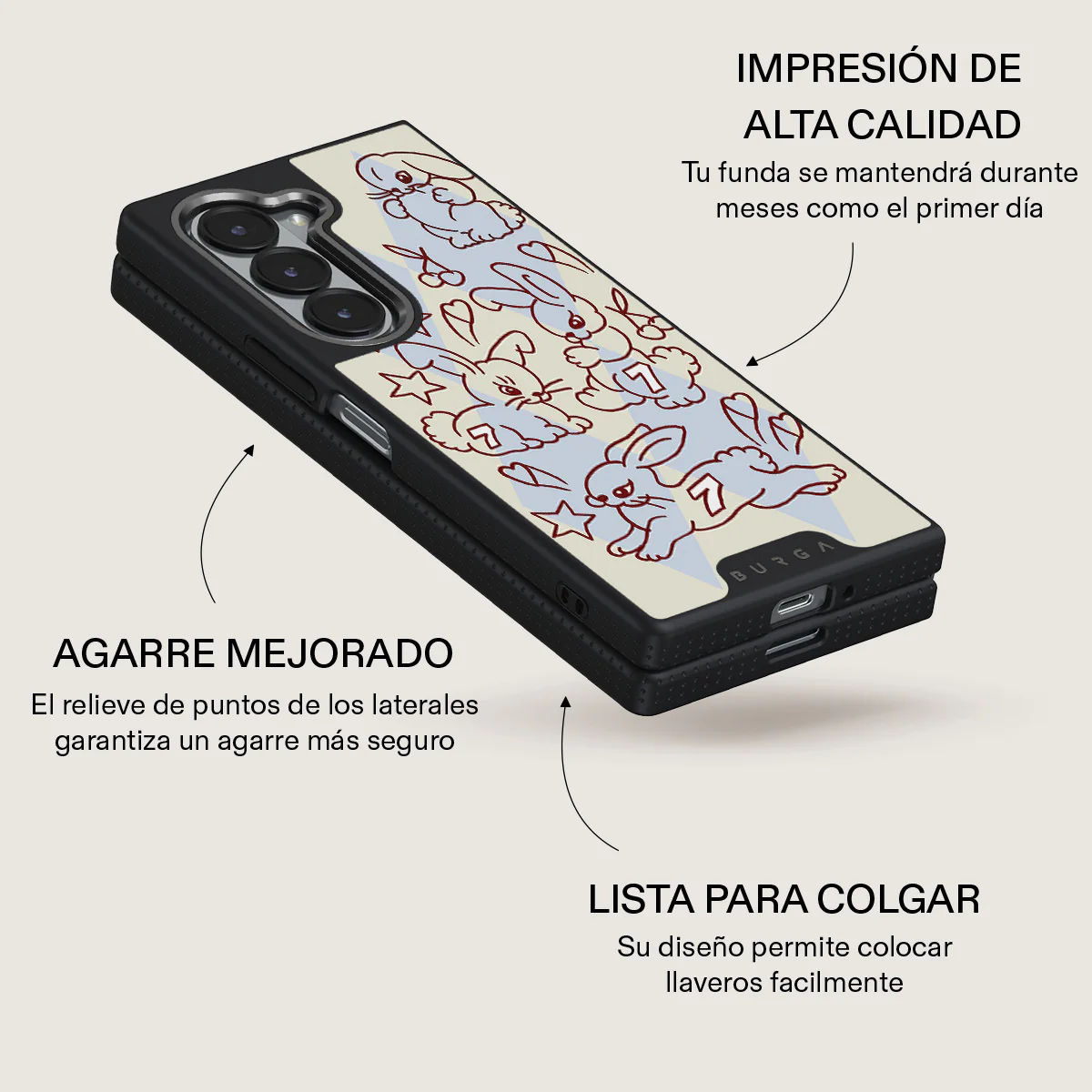 Miniatura 12