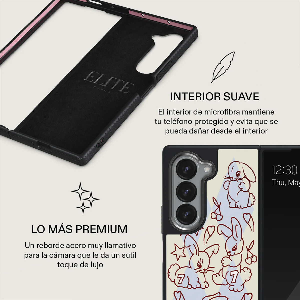 Miniatura 13