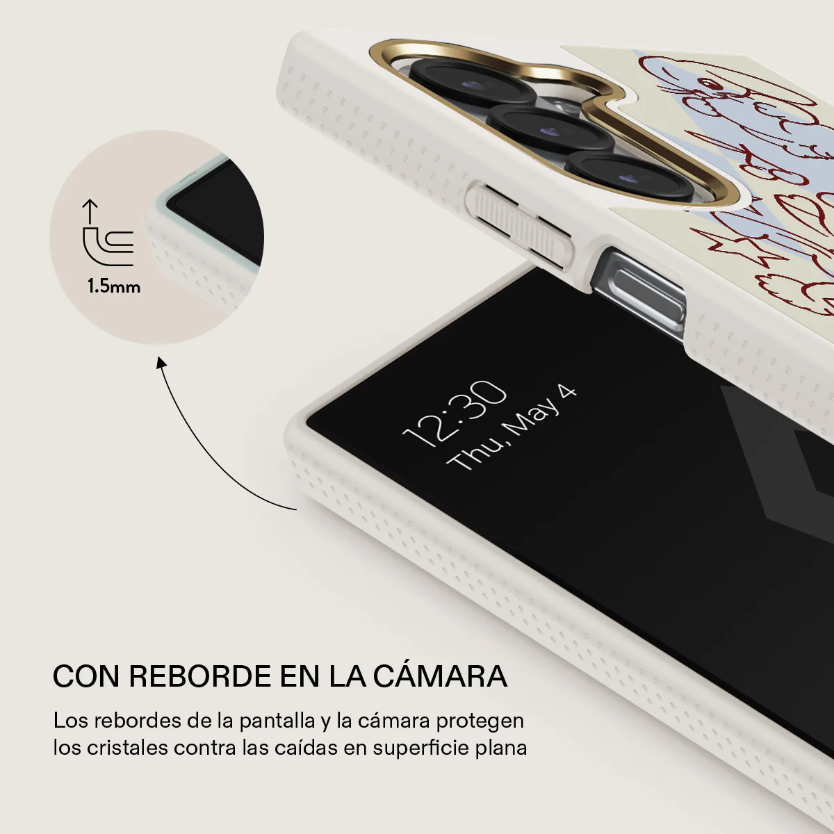 Miniatura 18