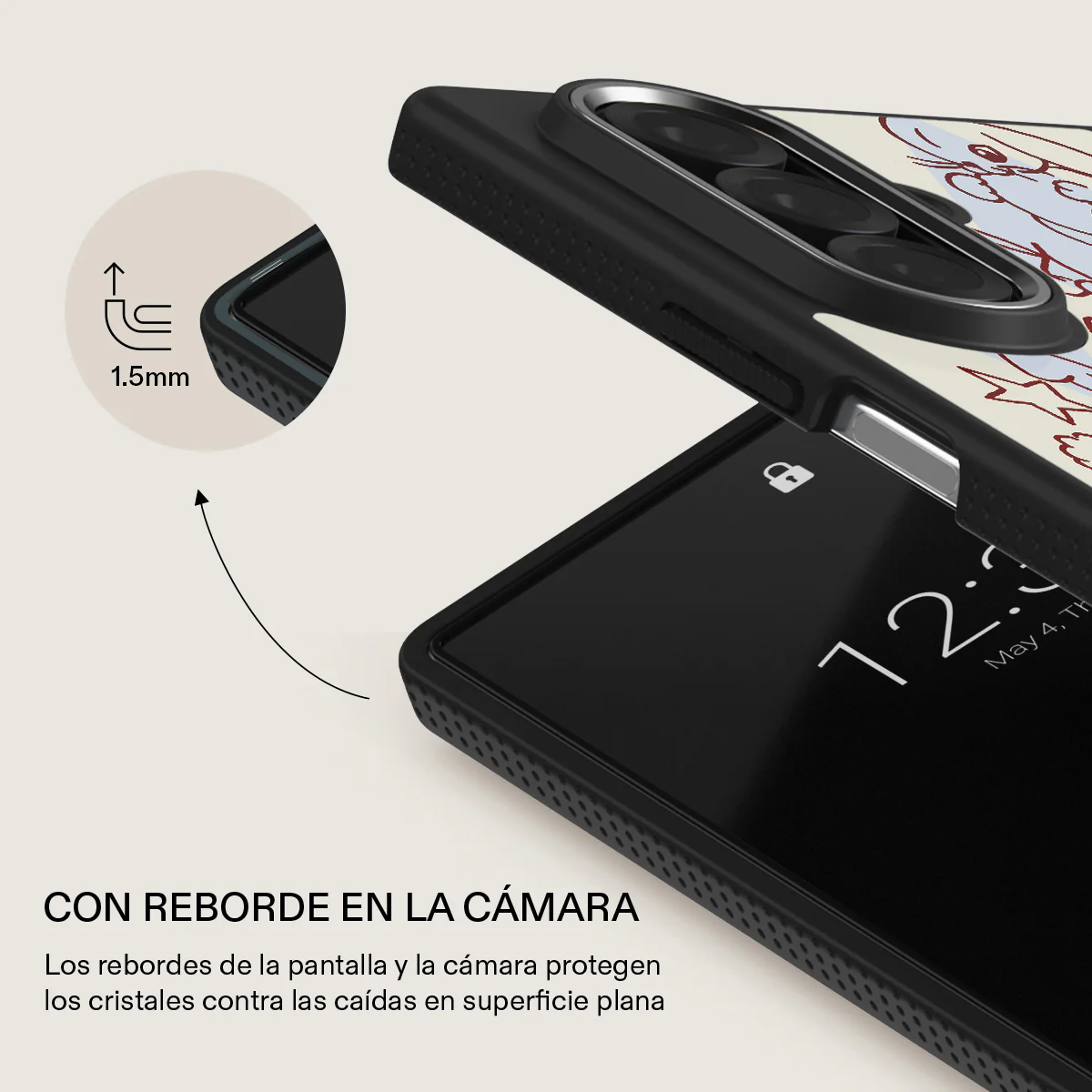 Miniatura 11