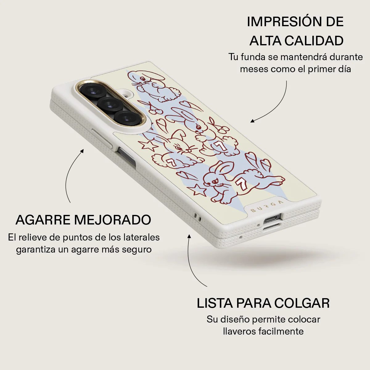 Miniatura 19