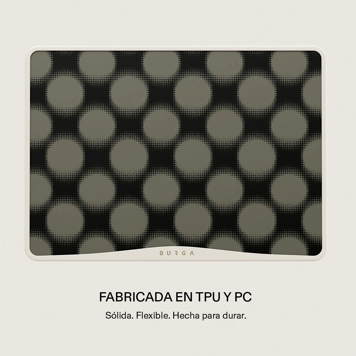 Miniatura 14