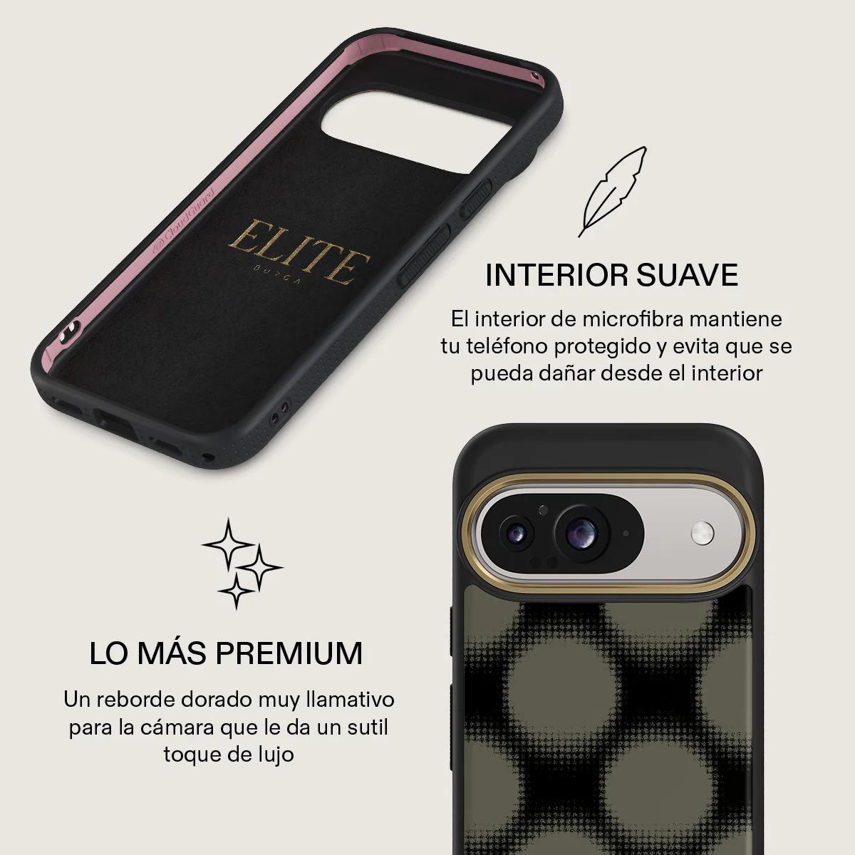 Miniatura 10