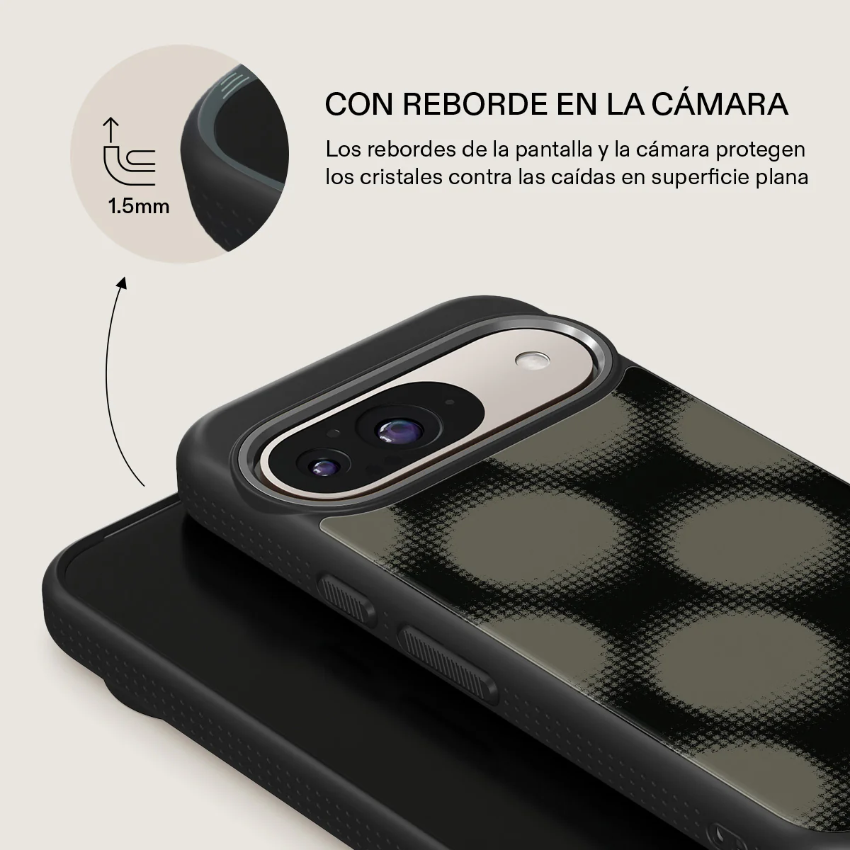 Miniatura 15