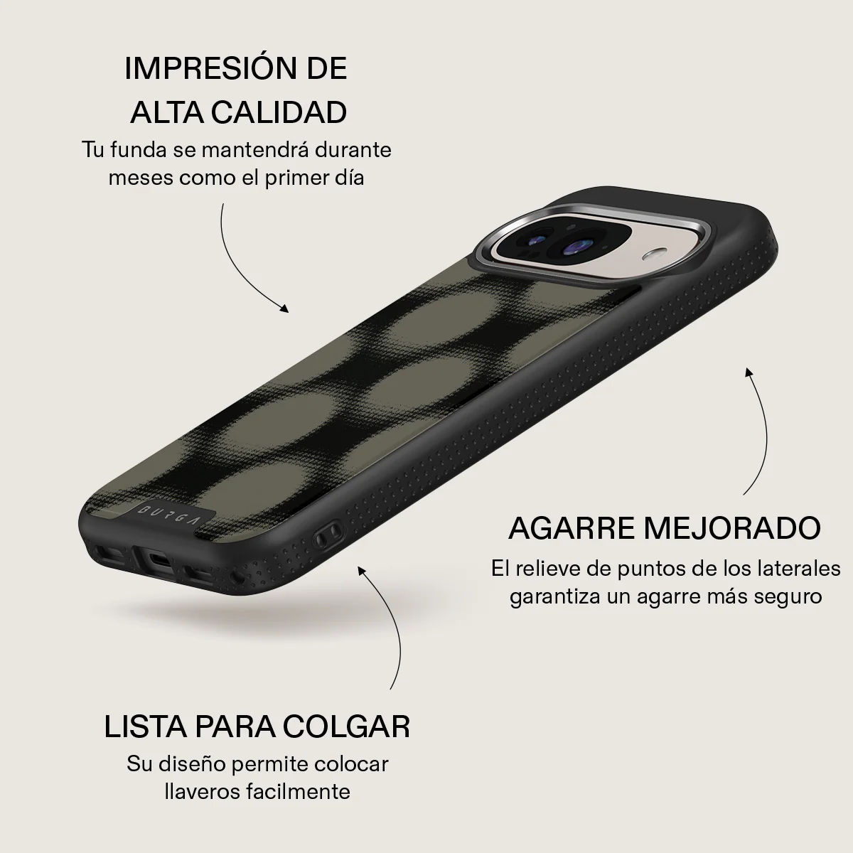 Miniatura 16