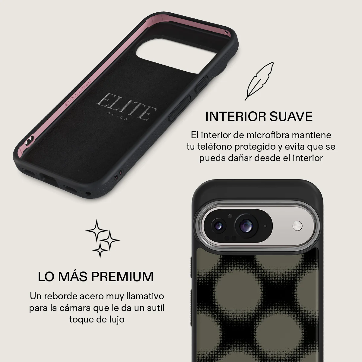 Miniatura 17