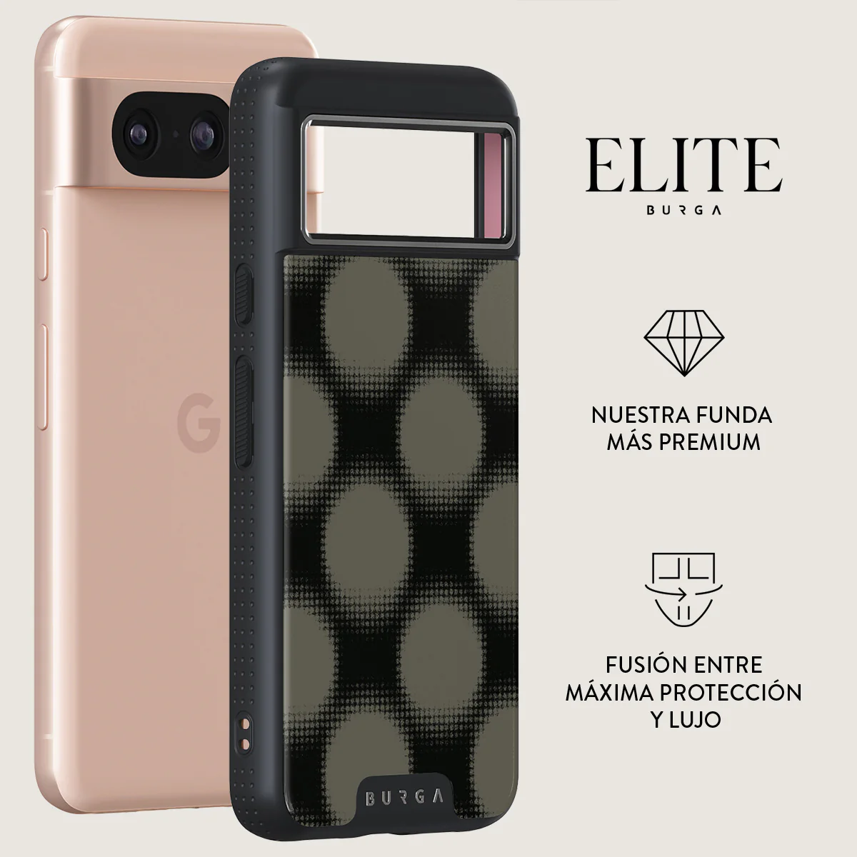Miniatura 13