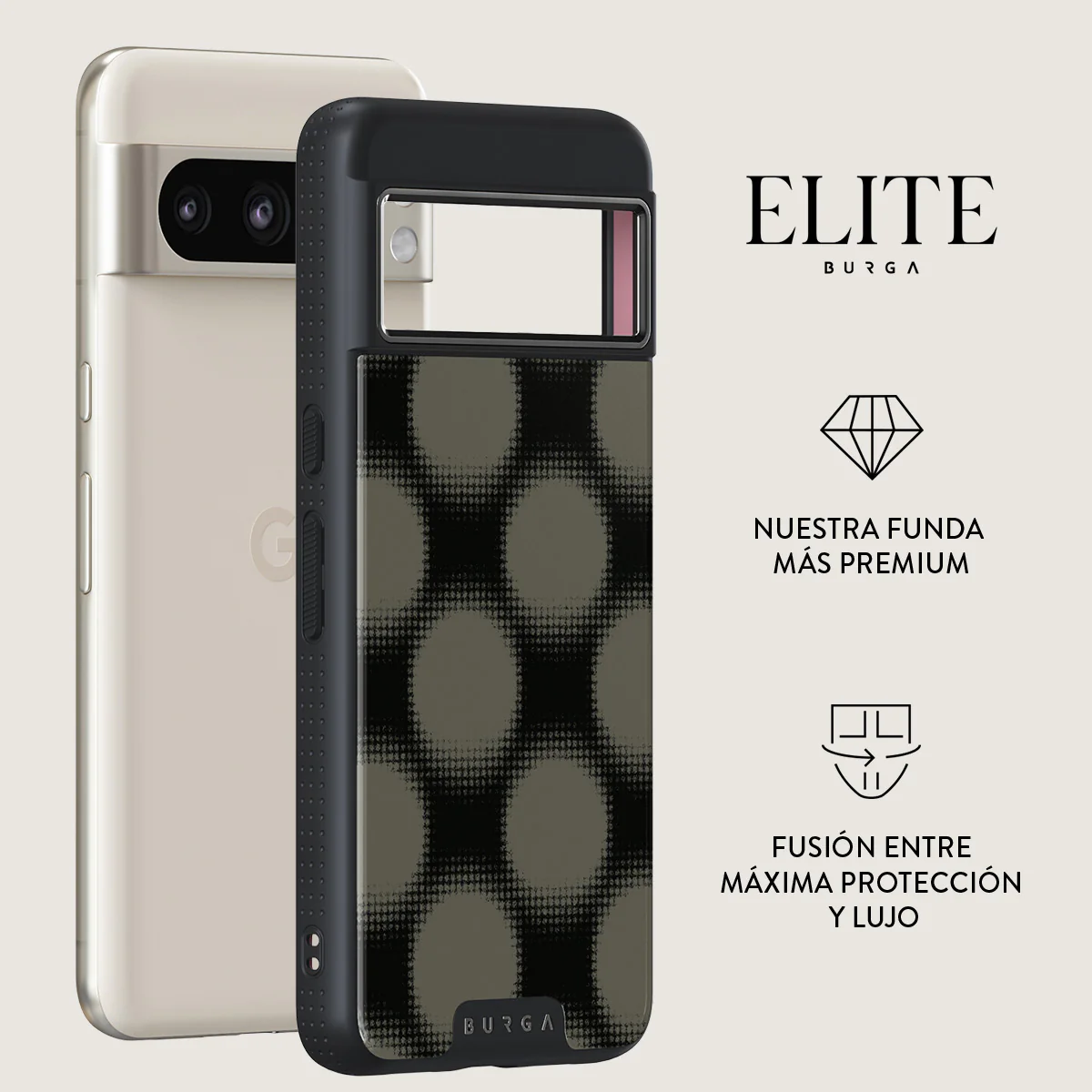 Miniatura 13