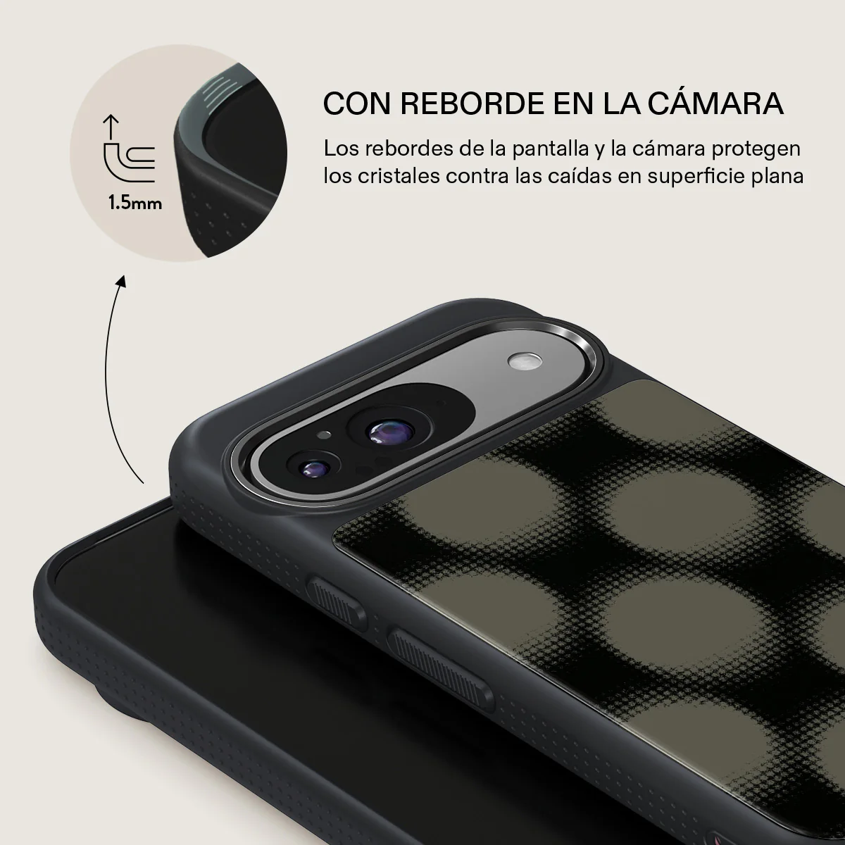 Miniatura 15