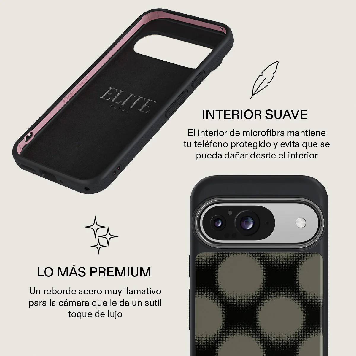 Miniatura 17