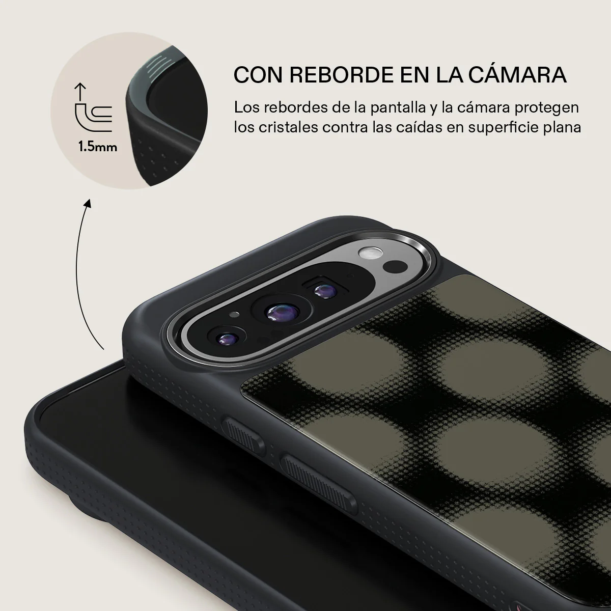 Miniatura 15