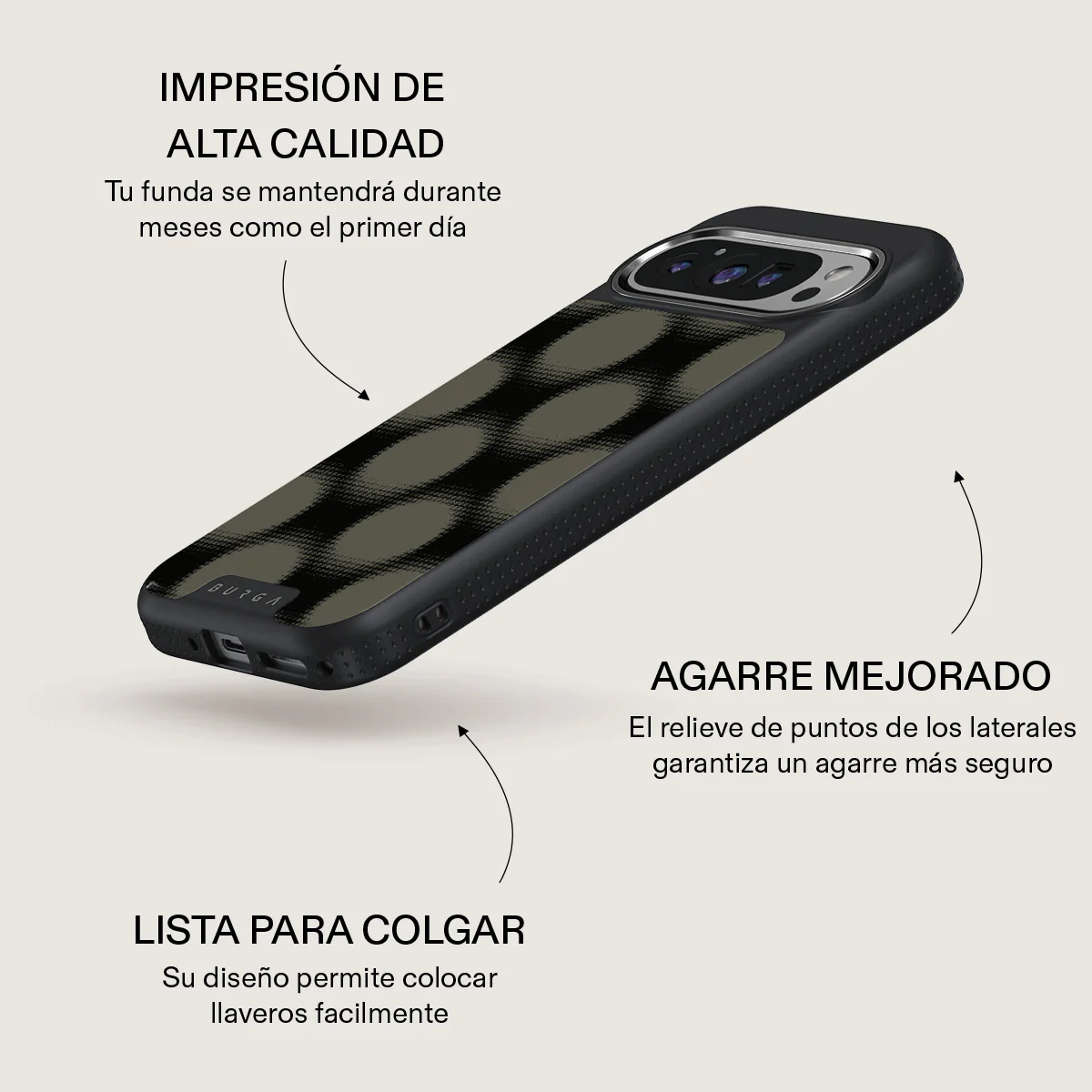Miniatura 16