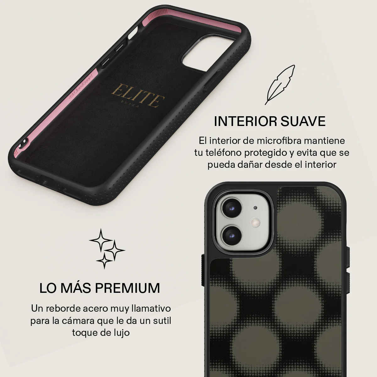 Miniatura 17