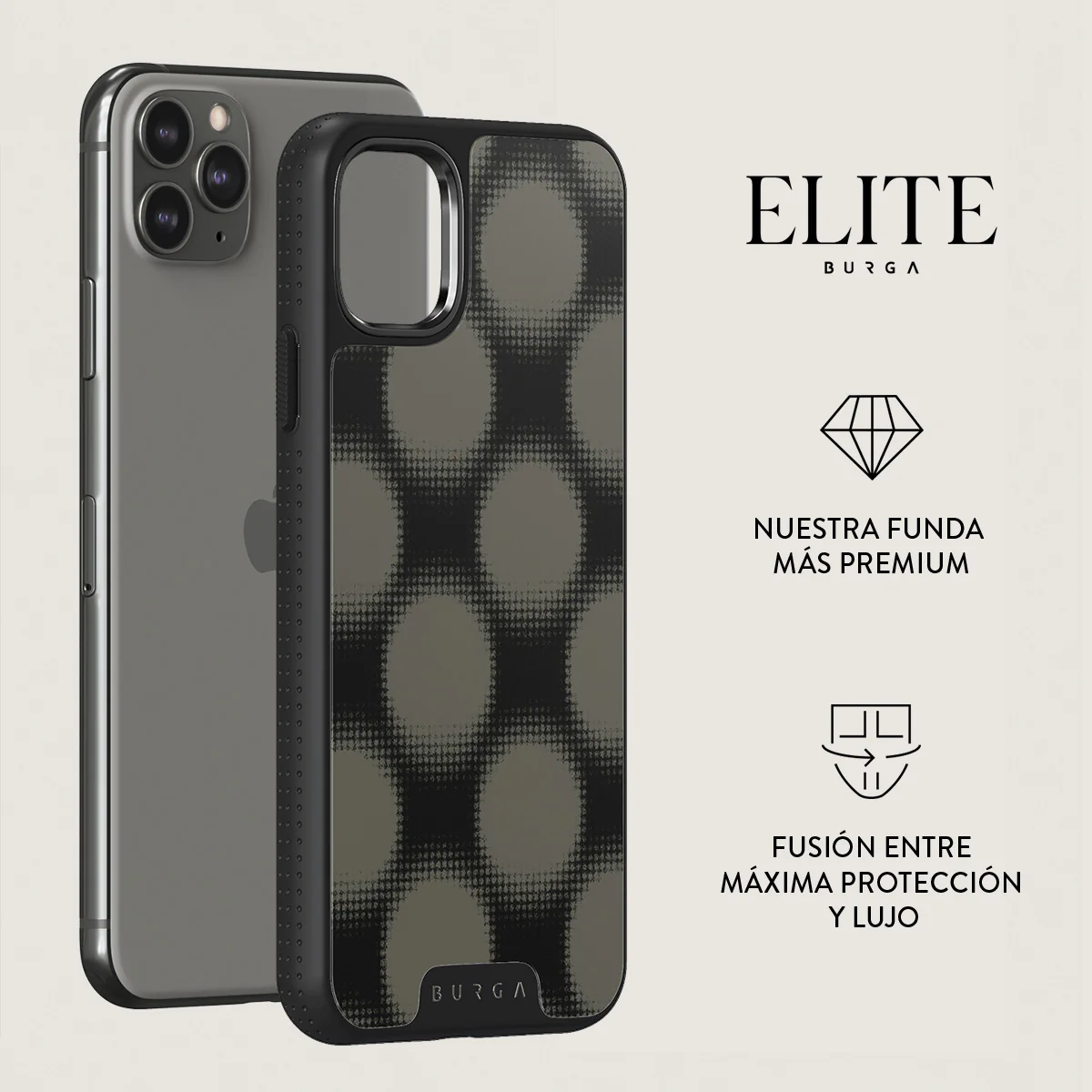 Miniatura 17