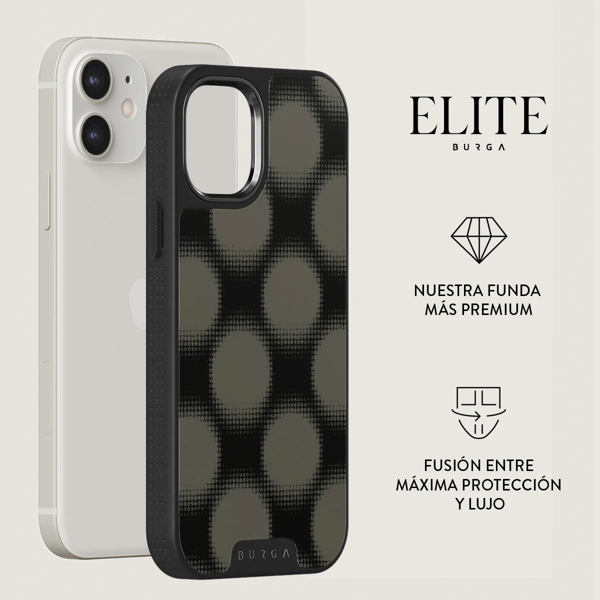 Miniatura 13