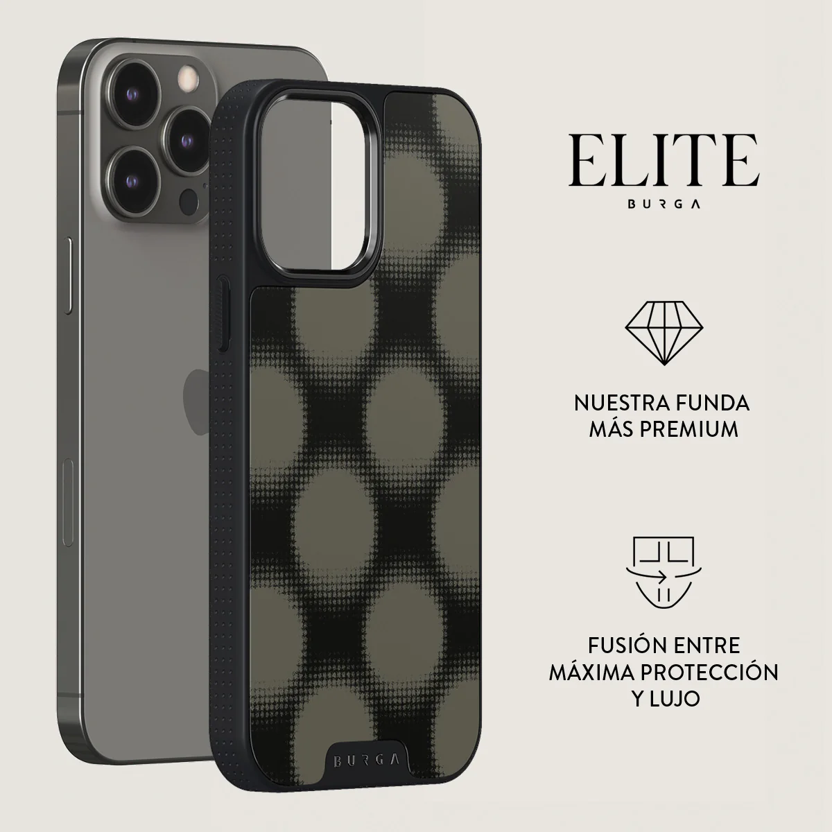 Miniatura 13