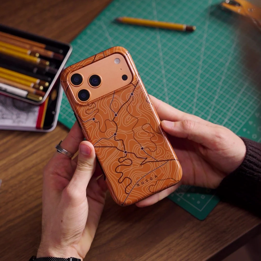 Miniatura 26