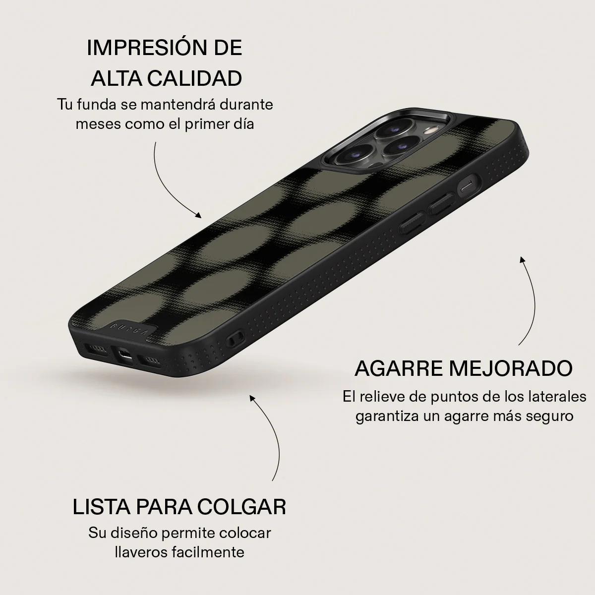 Miniatura 16
