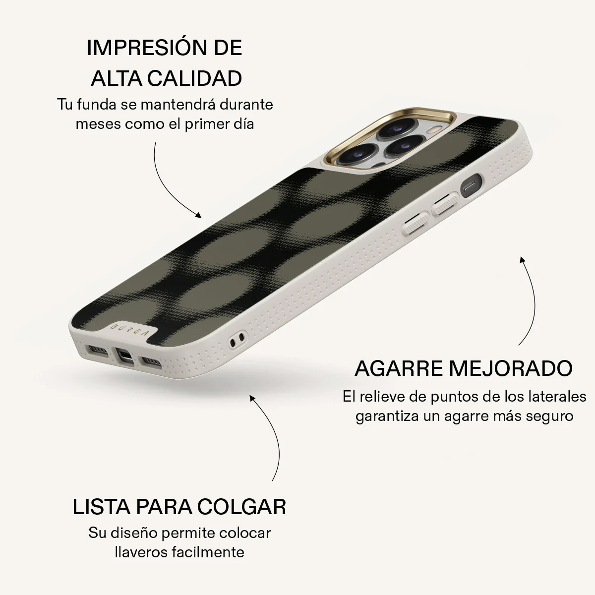 Miniatura 23