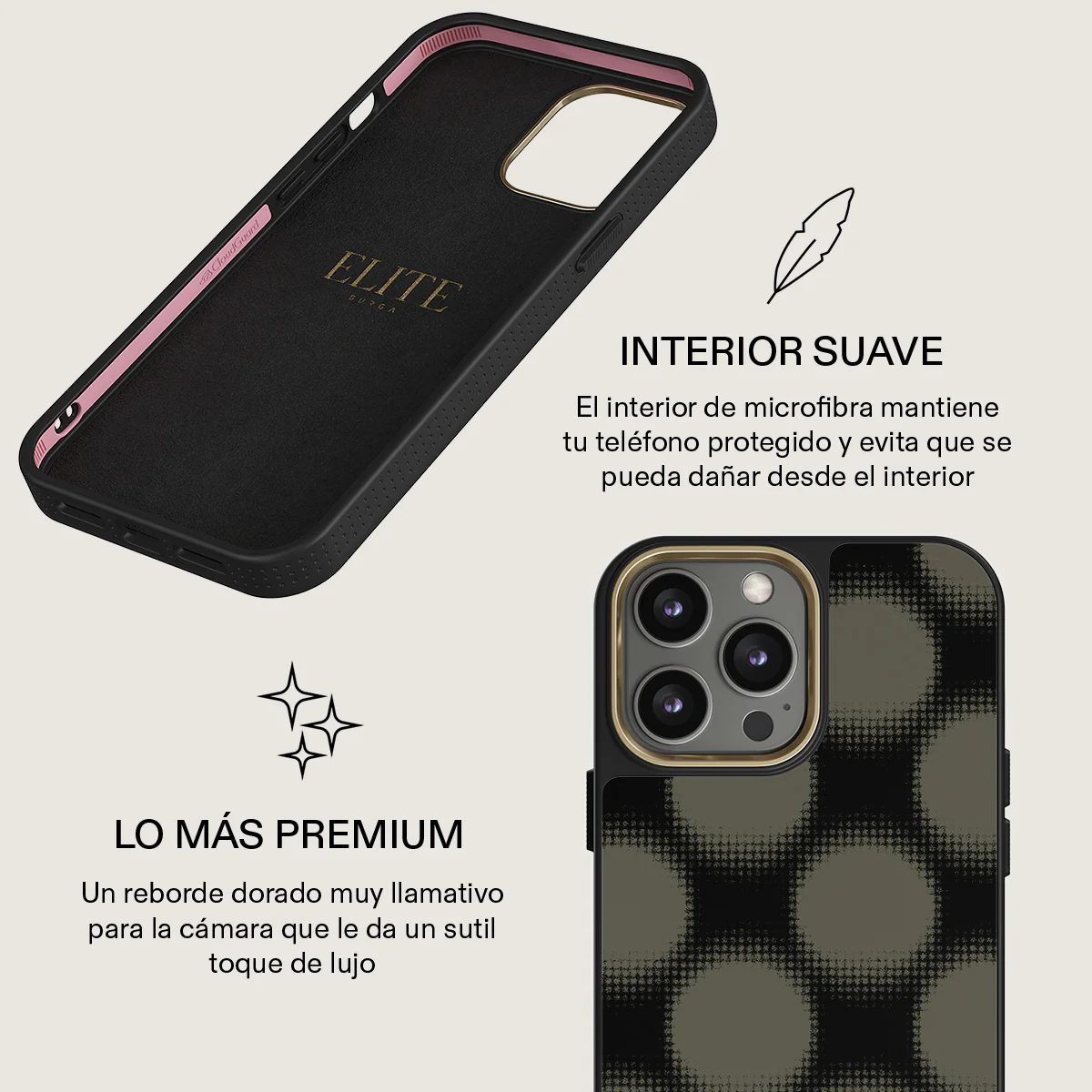 Miniatura 10