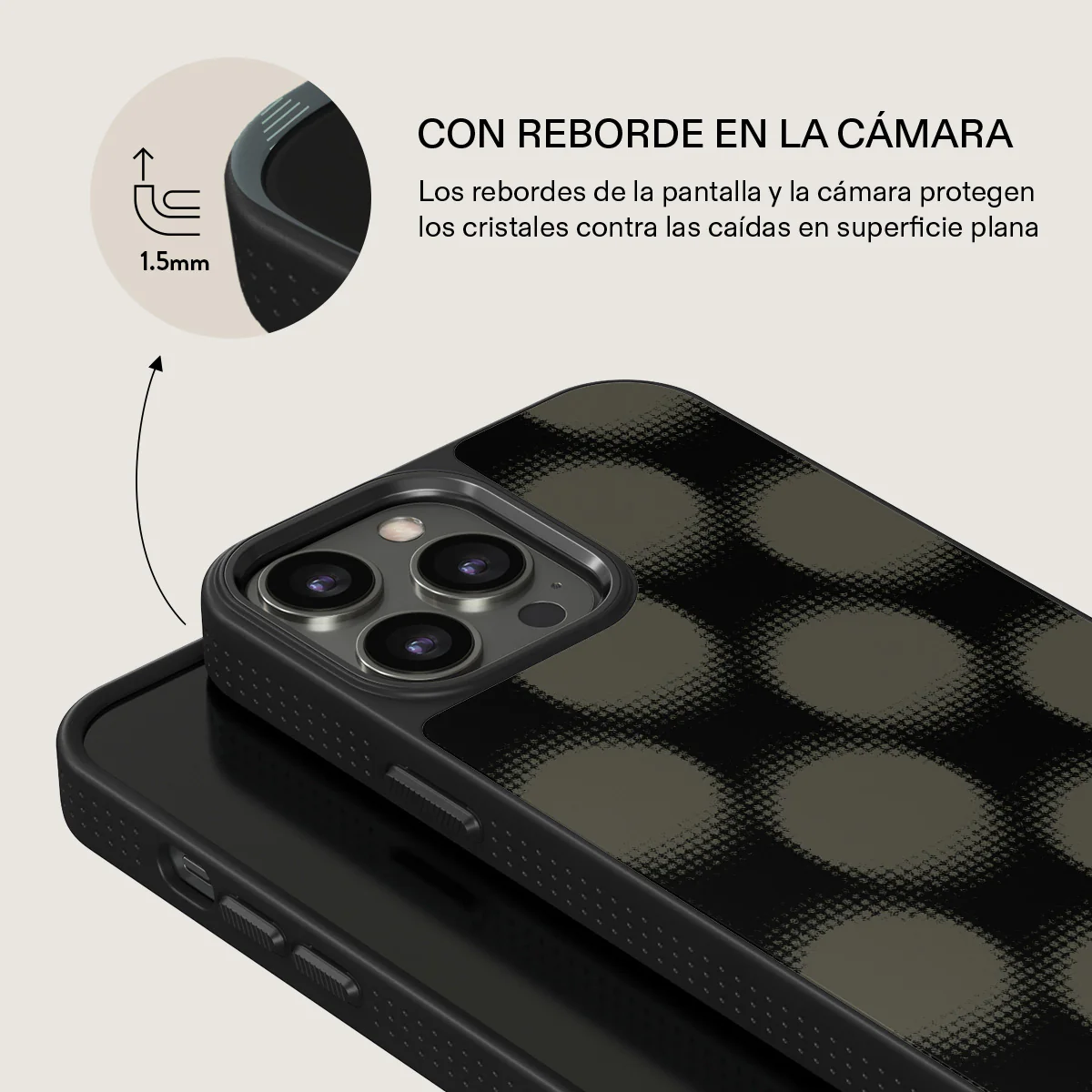 Miniatura 15