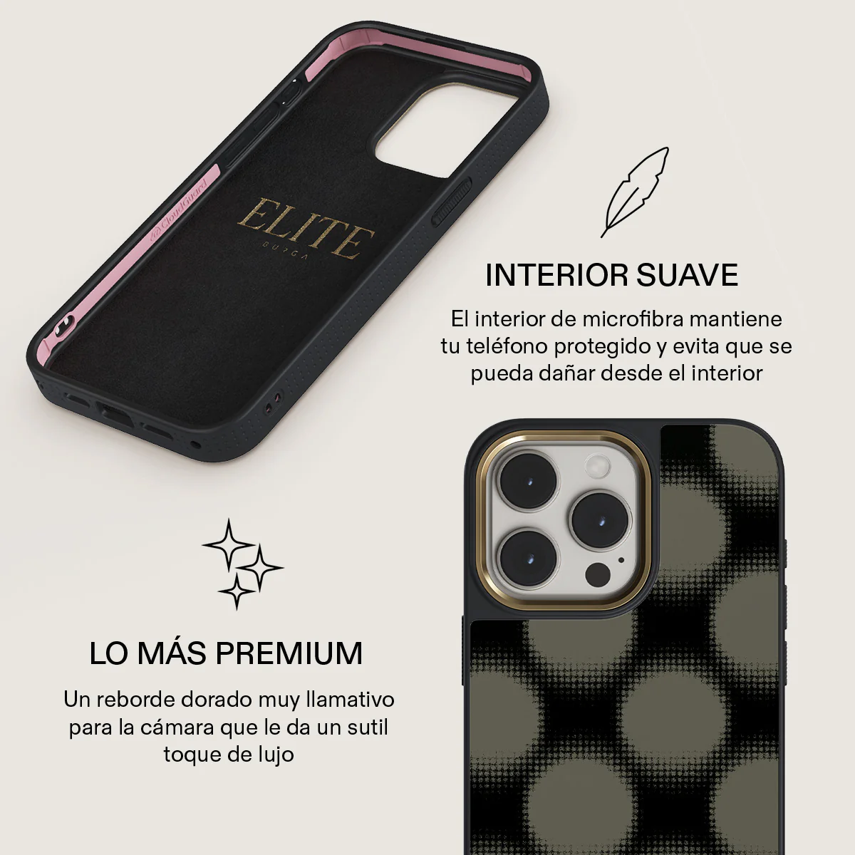 Miniatura 10