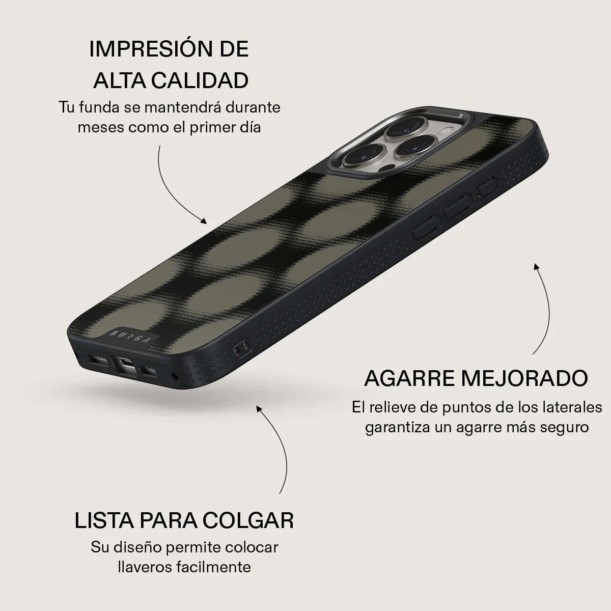 Miniatura 16