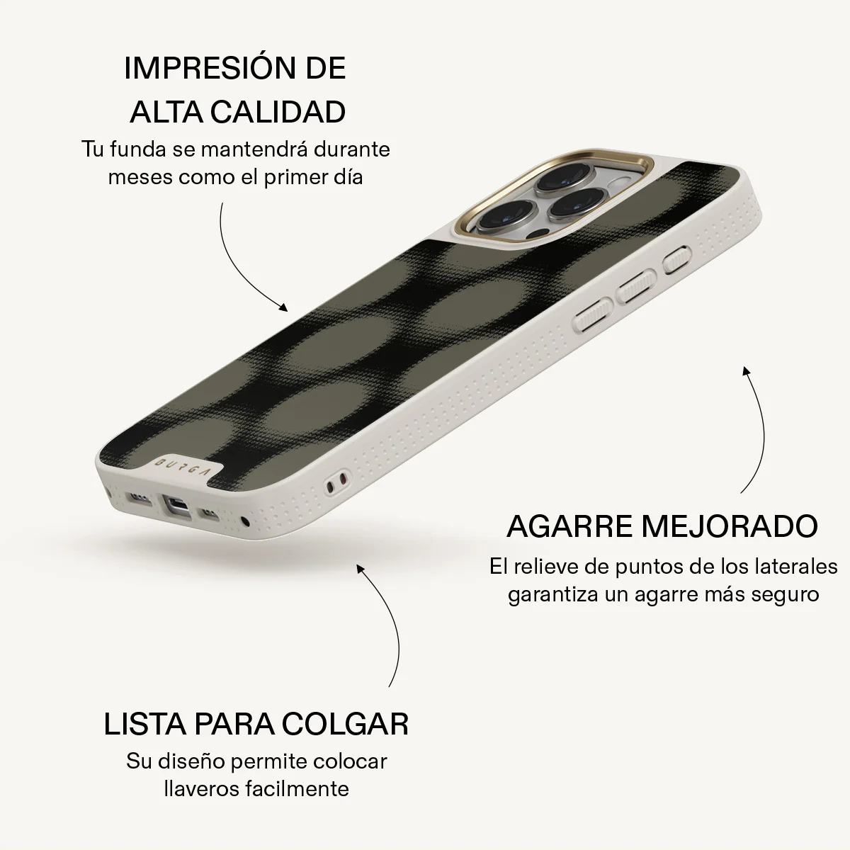 Miniatura 23