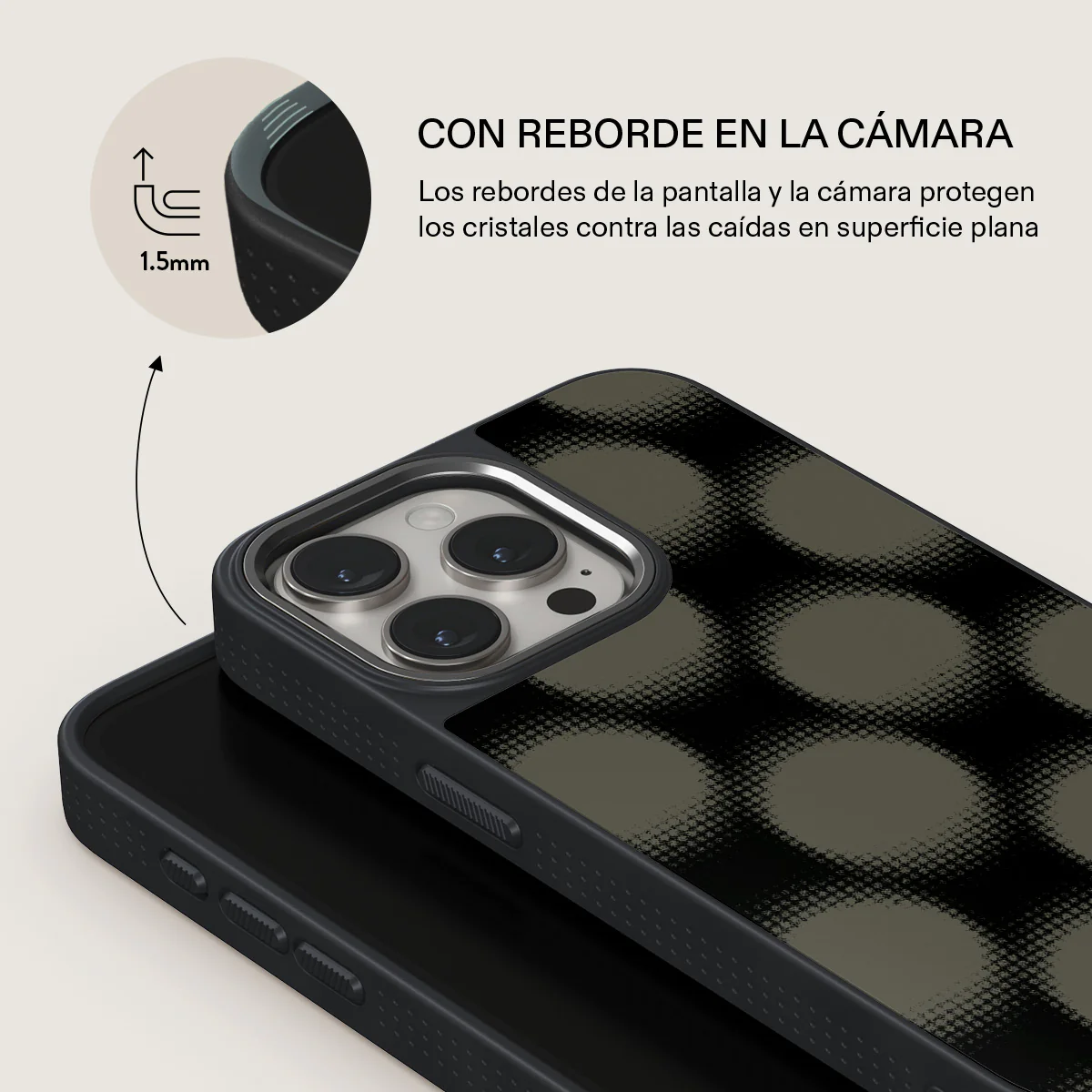 Miniatura 15