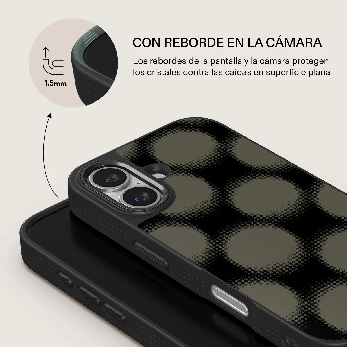 Miniatura 16
