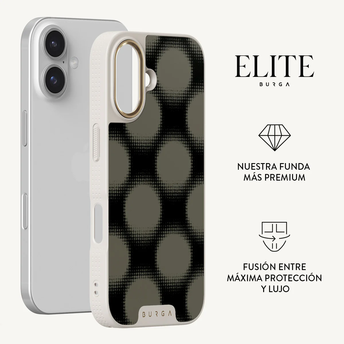 Miniatura 21