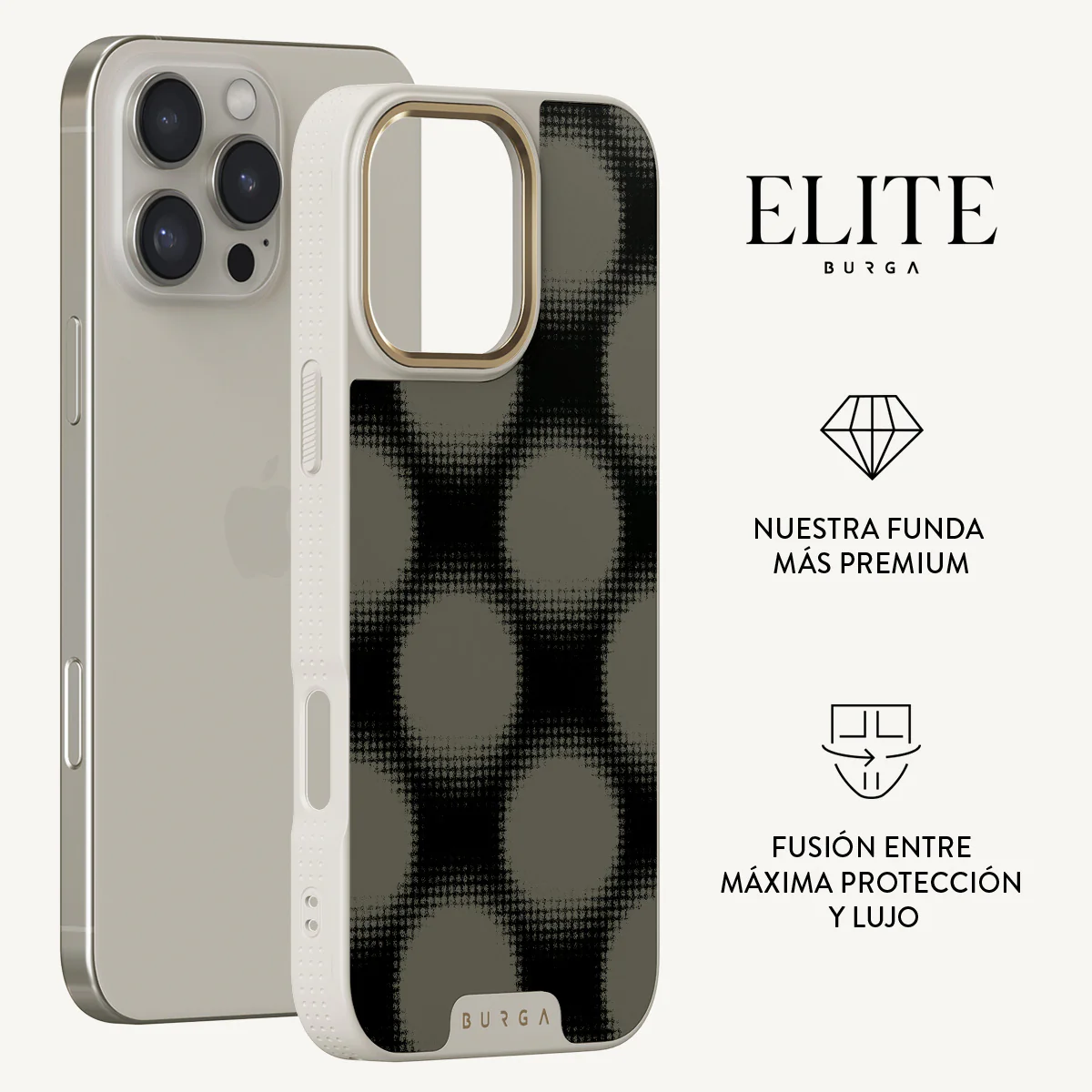 Miniatura 21