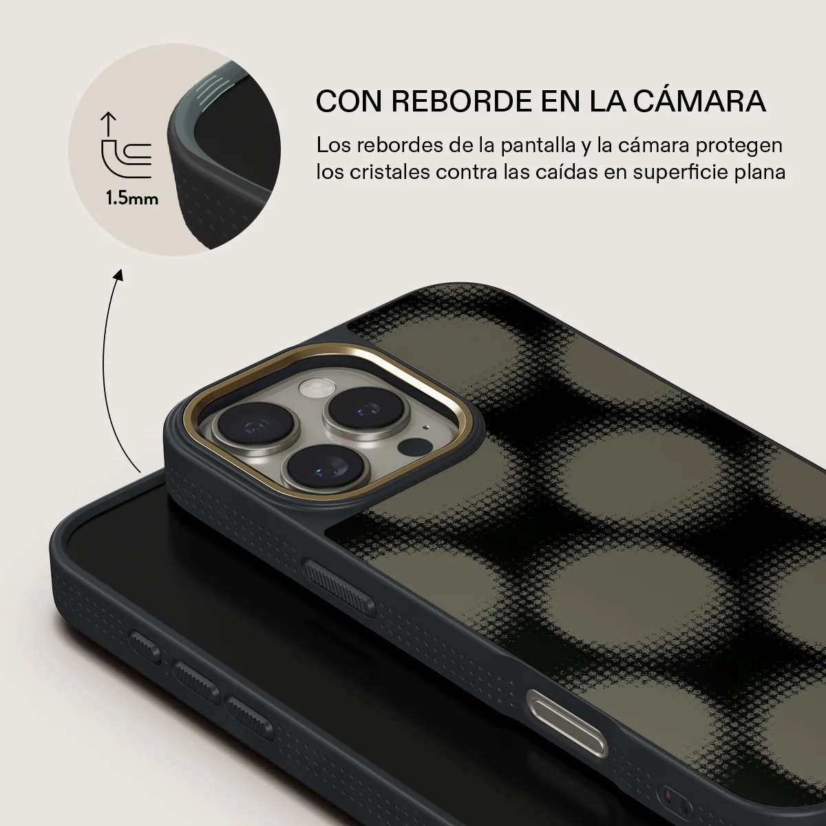 Miniatura 9