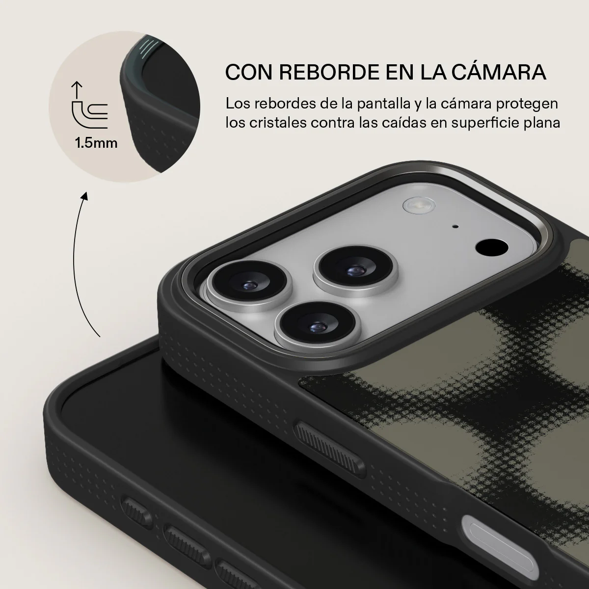Miniatura 15