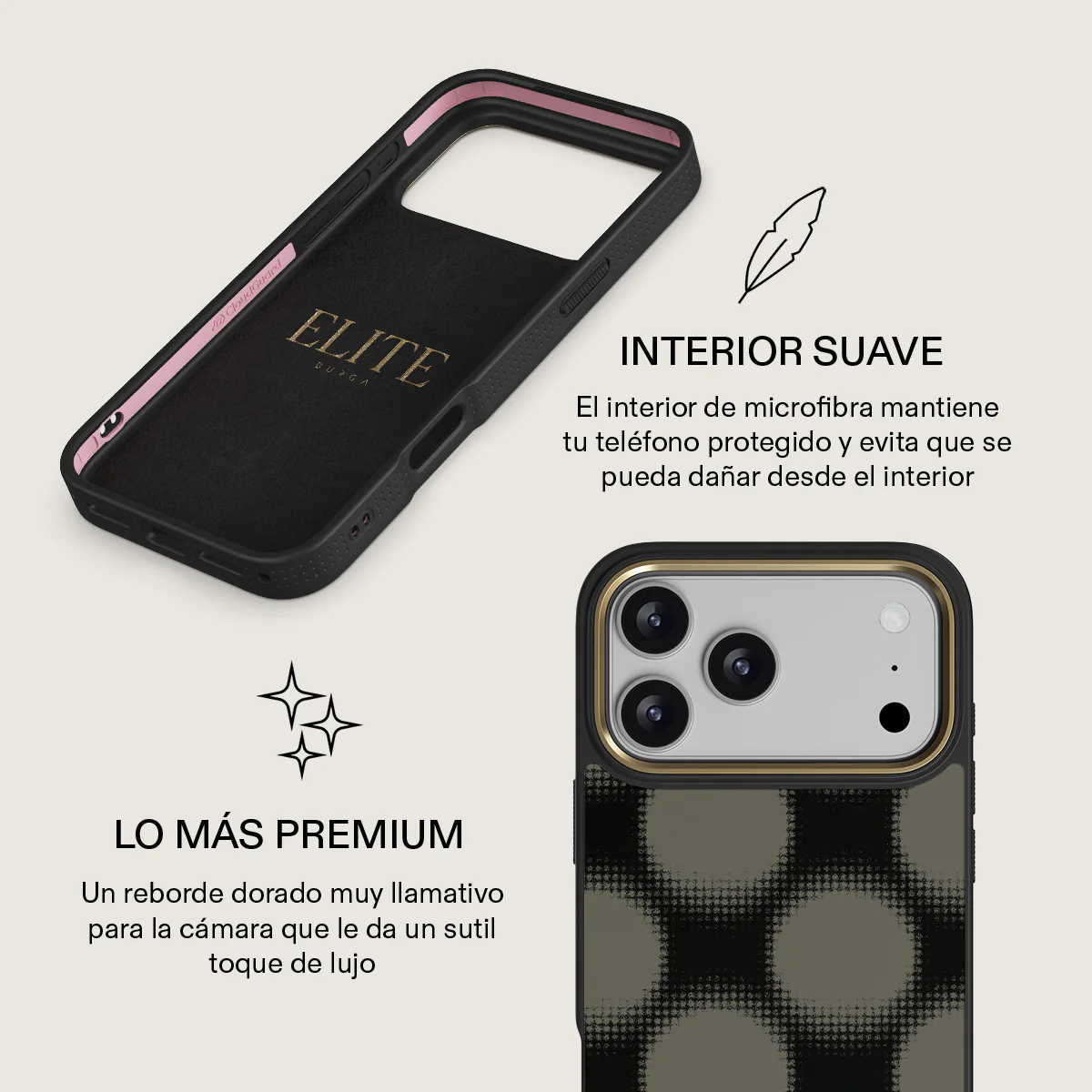 Miniatura 10