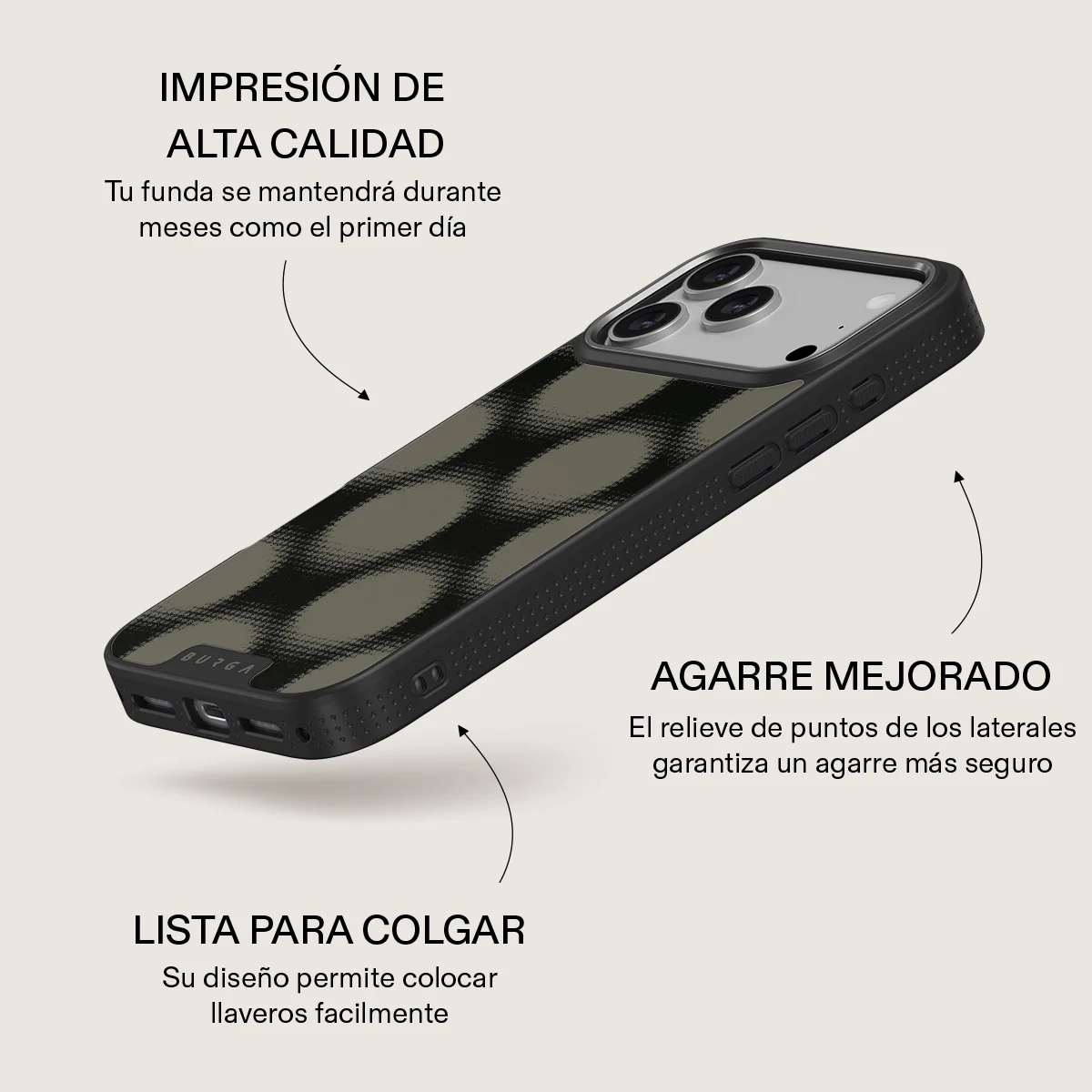 Miniatura 16