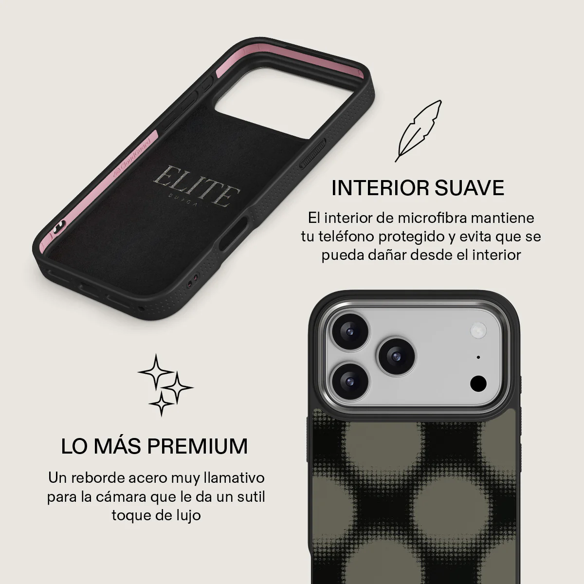 Miniatura 17