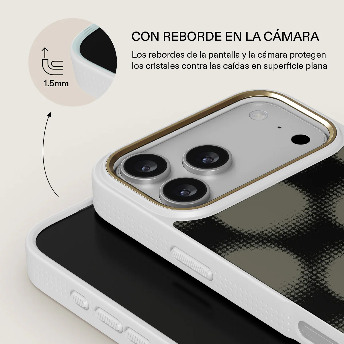 Miniatura 22