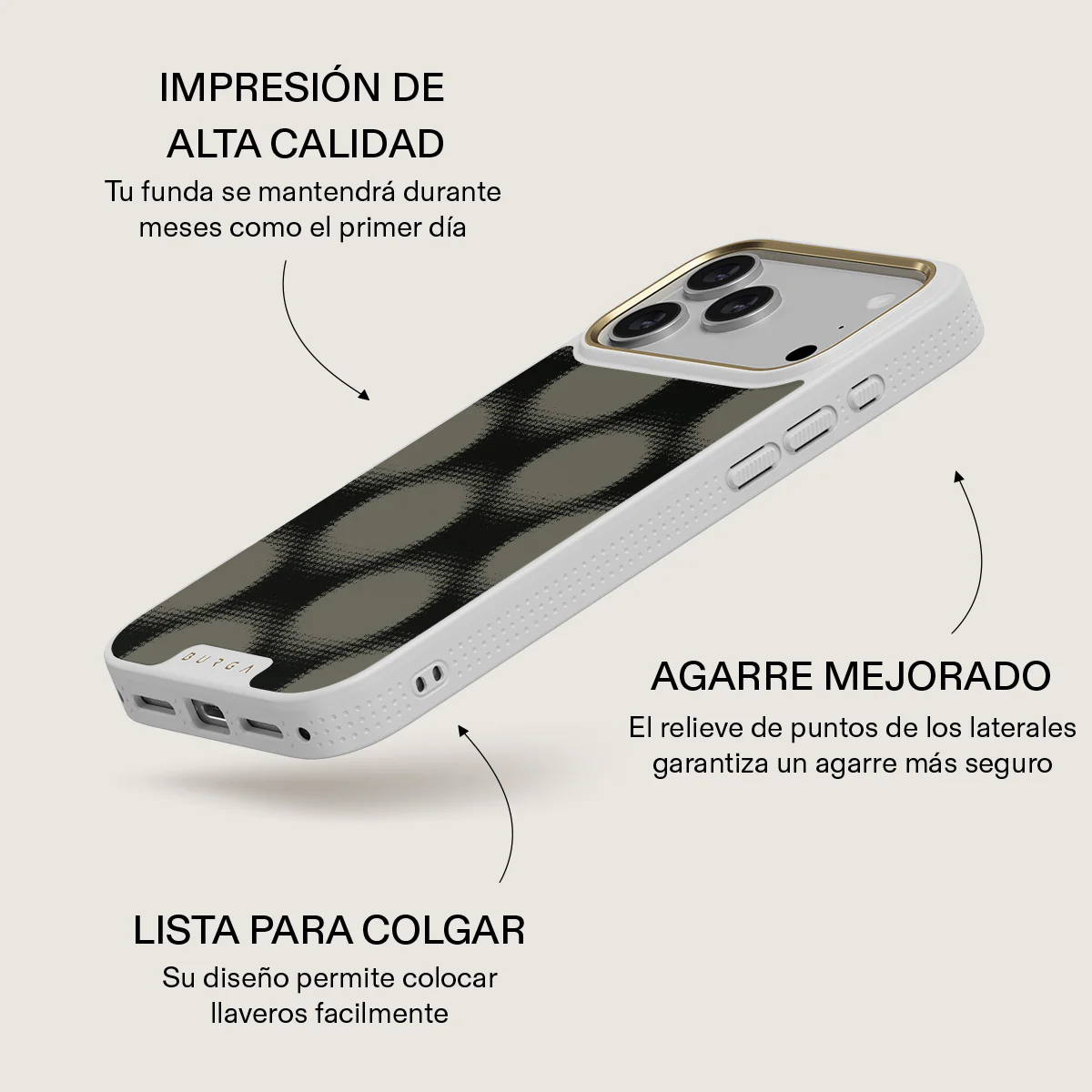 Miniatura 23