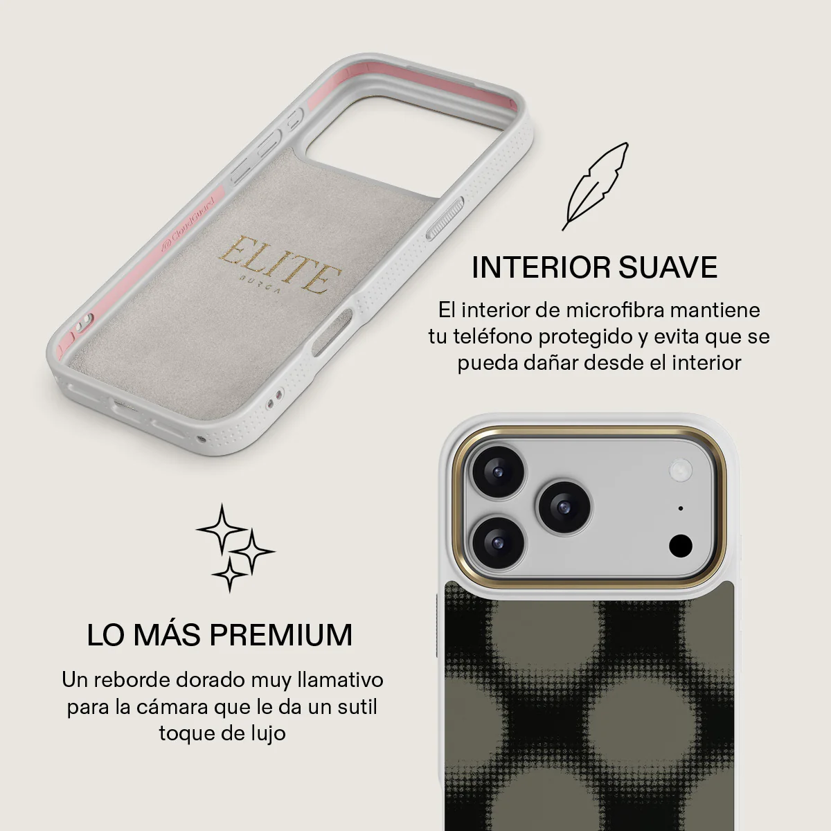 Miniatura 24