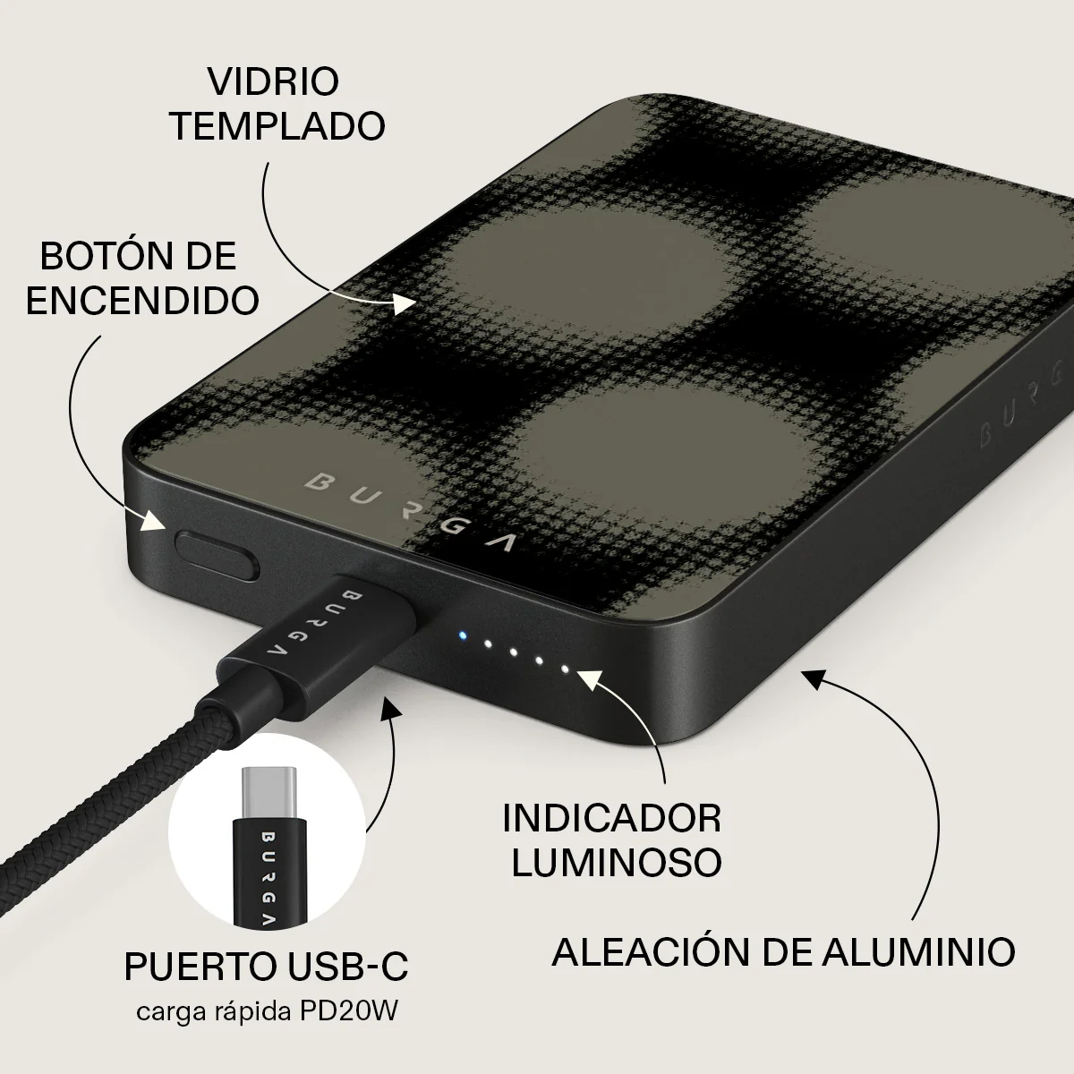Miniatura 20