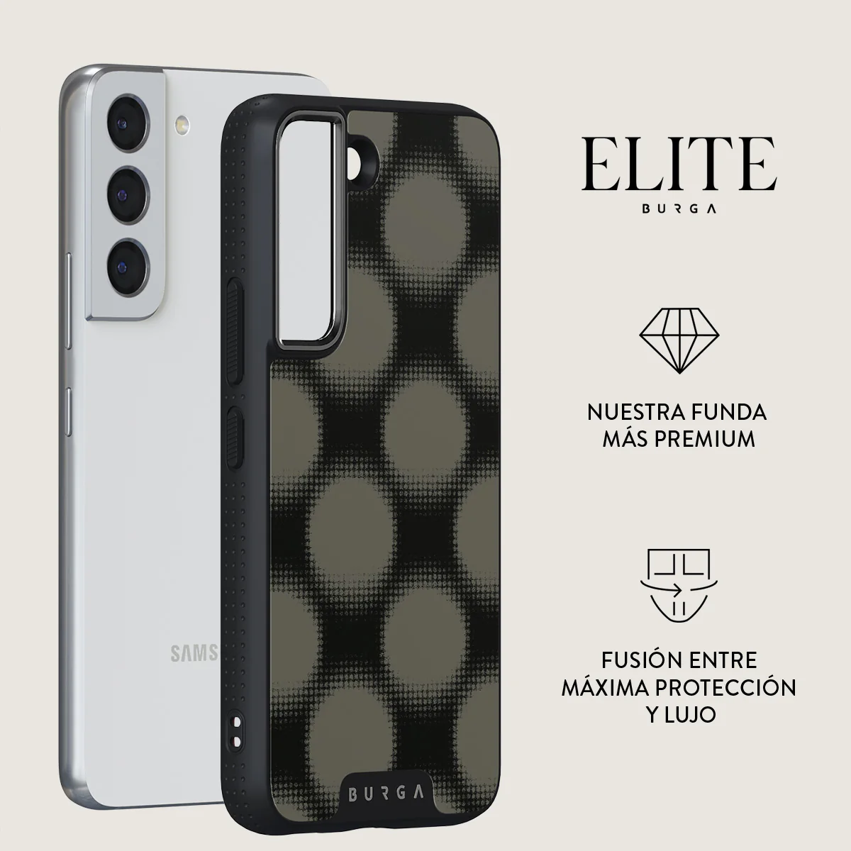 Miniatura 13