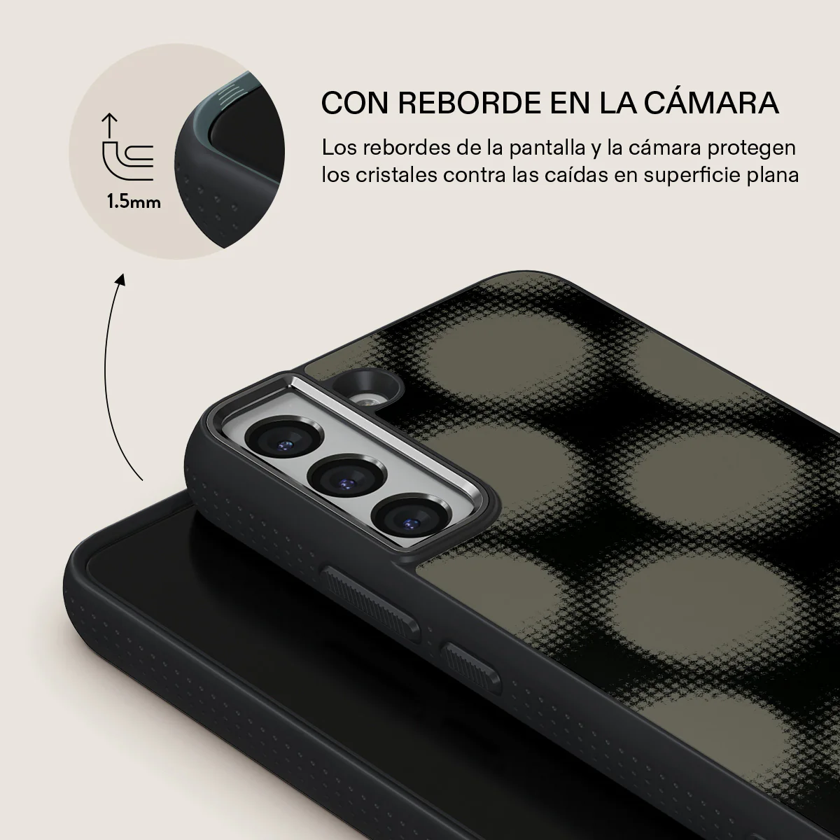 Miniatura 15