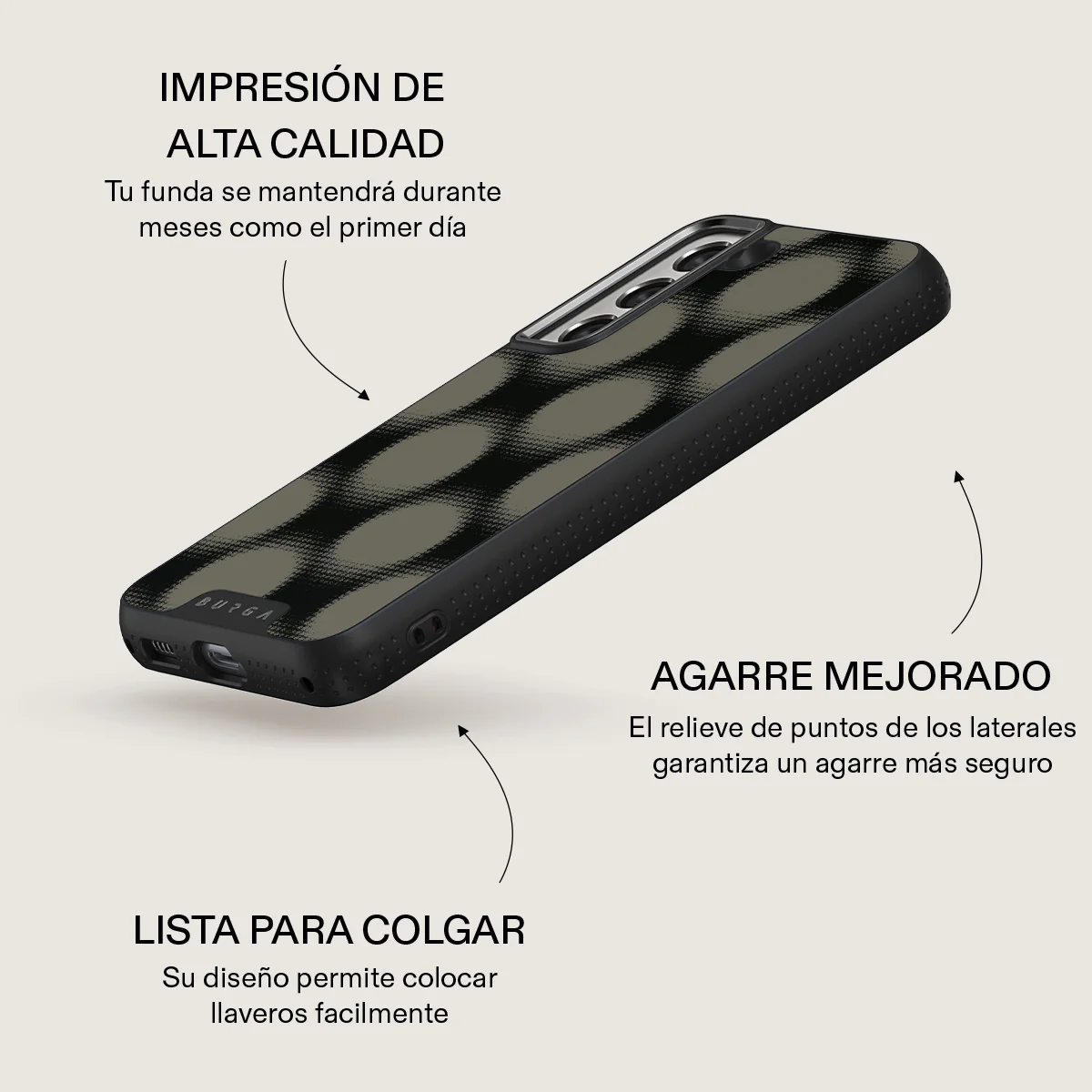 Miniatura 16