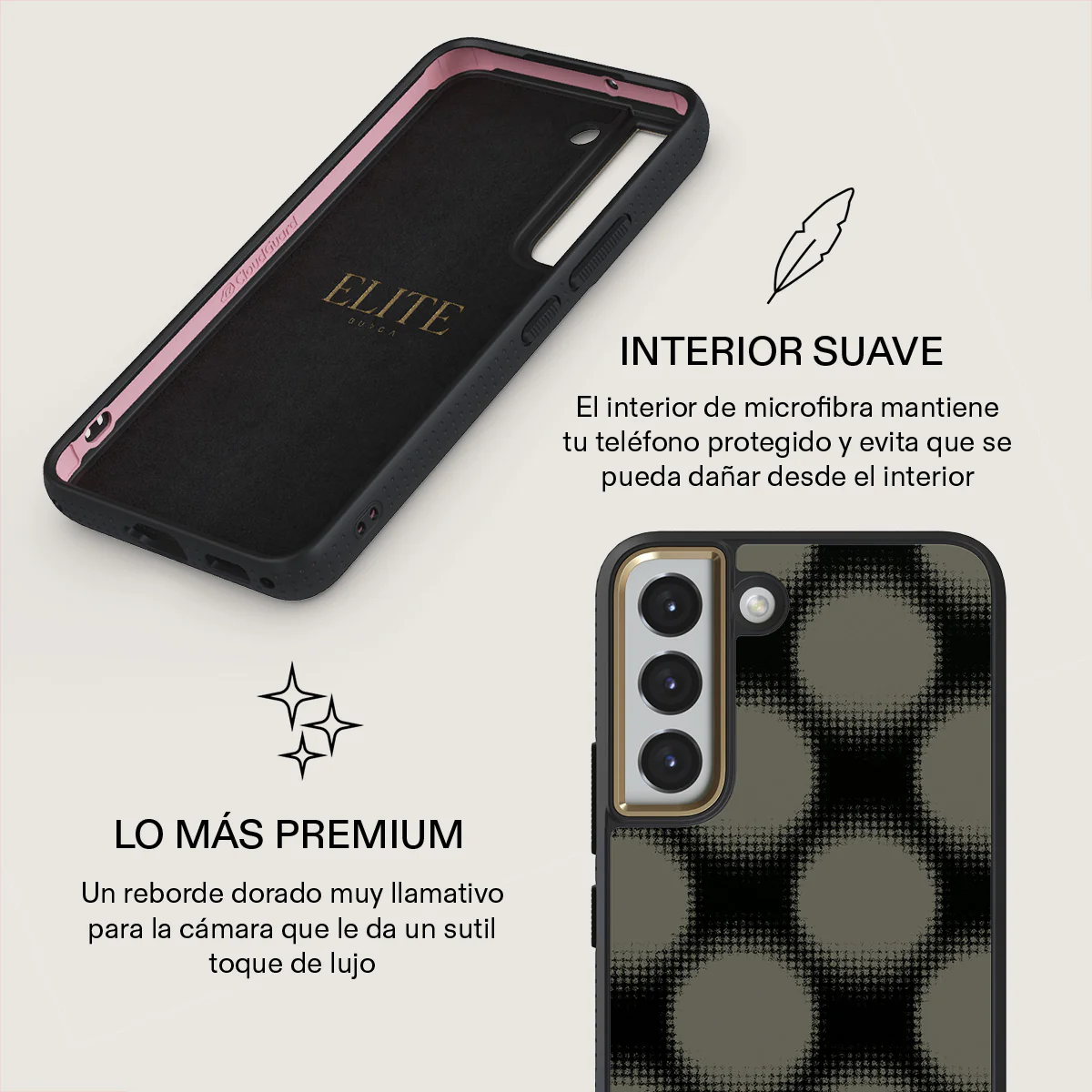 Miniatura 10