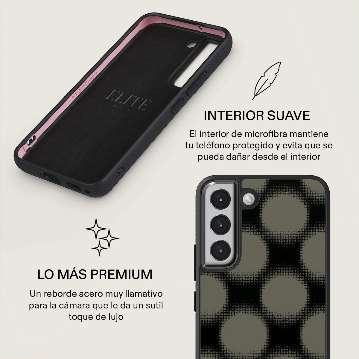 Miniatura 17