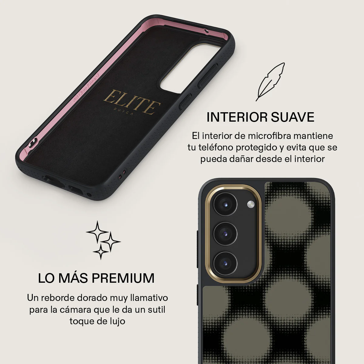 Miniatura 10