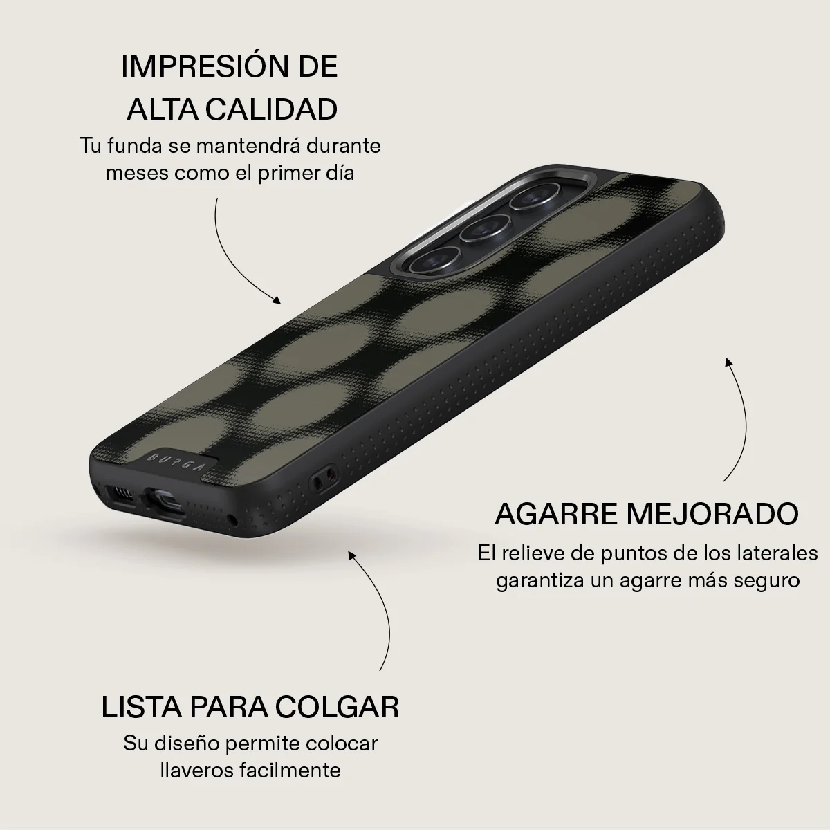 Miniatura 16