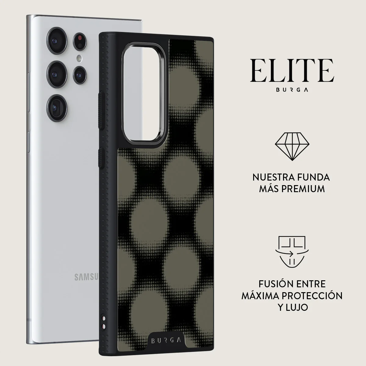 Miniatura 13